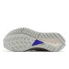 Дамски маратонки NIKE W NIKE REACT PEGASUS TRAIL 4