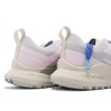 Дамски маратонки NIKE W NIKE REACT PEGASUS TRAIL 4