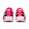 Детски маратонки NIKE DYNAMO GO BP