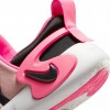 Детски маратонки NIKE DYNAMO GO BP