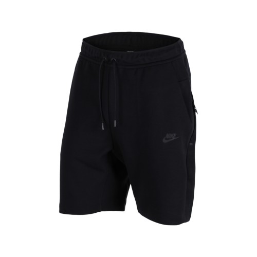 Мъжко къси панталони M NSW TCH FLC SHORT