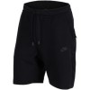Мъжко къси панталони M NSW TCH FLC SHORT