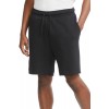 Мъжко къси панталони M NSW TCH FLC SHORT