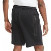 Мъжко къси панталони M NSW TCH FLC SHORT