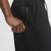 Мъжко къси панталони M NSW TCH FLC SHORT