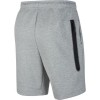 Мъжко къси панталони M NSW TCH FLC SHORT