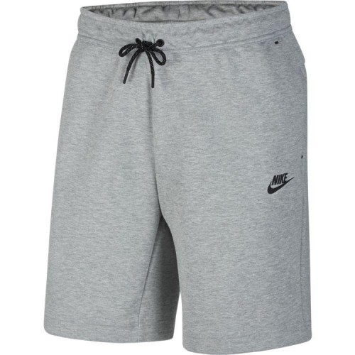 Мъжко къси панталони M NSW TCH FLC SHORT