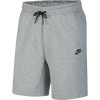 Мъжко къси панталони M NSW TCH FLC SHORT