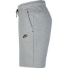 Мъжко къси панталони M NSW TCH FLC SHORT