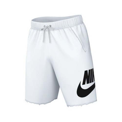 Мъжки къси панталони NIKE M NSW FT ALUMNI 