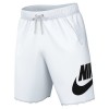 Мъжки къси панталони NIKE M NSW FT ALUMNI 