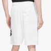 Мъжки къси панталони NIKE M NSW FT ALUMNI 