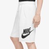Мъжки къси панталони NIKE M NSW FT ALUMNI 