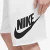 Мъжки къси панталони NIKE M NSW FT ALUMNI 