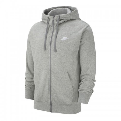 Мъжко горнище NIKE SPORTSWEAR CLUB