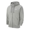 Мъжко горнище NIKE SPORTSWEAR CLUB