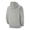 Мъжко горнище NIKE SPORTSWEAR CLUB