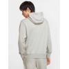 Мъжко горнище NIKE SPORTSWEAR CLUB
