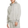 Мъжко горнище NIKE SPORTSWEAR CLUB