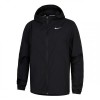 Мъжко горно Nike M NK RUN STRIPE WOVEN JKT