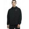 Мъжко горно Nike M NK RUN STRIPE WOVEN JKT