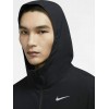 Мъжко горно Nike M NK RUN STRIPE WOVEN JKT
