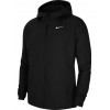 Мъжко горно Nike M NK RUN STRIPE WOVEN JKT