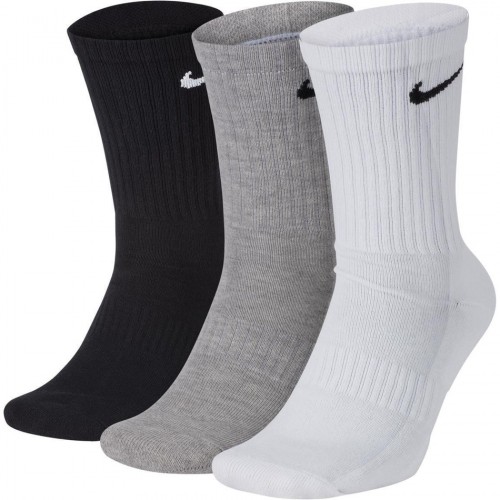  NIKE Чорапи EVERYDAY LIGHTWEIGHT CREW SOCKS