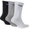  NIKE Чорапи EVERYDAY LIGHTWEIGHT CREW SOCKS