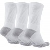  NIKE Чорапи U NK EVRY MAX CUSH CREW 3PR