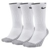 NIKE Чорапи U NK EVRY MAX CUSH CREW 3PR
