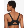 Дамско бюстие NIKE W NK AIR DF INDY DEEP V BRA
