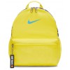 NIKE Раница Y NK BRSLA JDI MINI BKPK