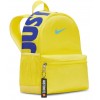 NIKE Раница Y NK BRSLA JDI MINI BKPK