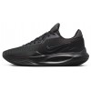 Мъжки маратонки NIKE PRECISION VI