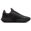 Мъжки маратонки NIKE PRECISION VI