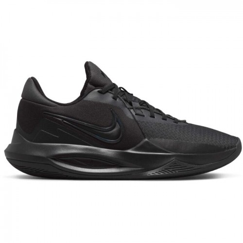 Мъжки маратонки NIKE PRECISION VI