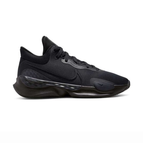 Мъжки маратонки NIKE RENEW ELEVATE III