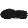 Мъжки маратонки NIKE RENEW ELEVATE III