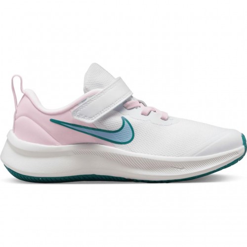 Детски маратонки NIKE STAR RUNNER 3 /PSV/