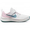Детски маратонки NIKE STAR RUNNER 3 /PSV/
