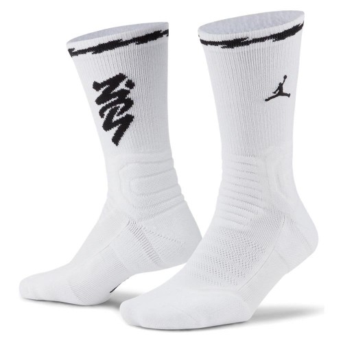  NIKE Чорапи U NK EVRY MAX CUSH CREW 3PR