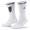  NIKE Чорапи U NK EVRY MAX CUSH CREW 3PR