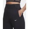 Дамско долнище Nike W NK BLISS VCTRY PANT