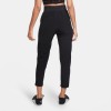 Дамско долнище Nike W NK BLISS VCTRY PANT