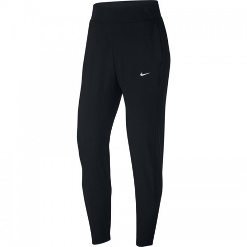 Дамско долнище Nike W NK BLISS VCTRY PANT