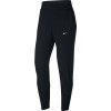 Дамско долнище Nike W NK BLISS VCTRY PANT