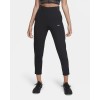 Дамско долнище Nike W NK BLISS VCTRY PANT