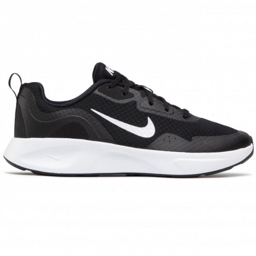 Мъжки маратонки NIKE WEARALLDAY 