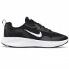 Мъжки маратонки NIKE WEARALLDAY 